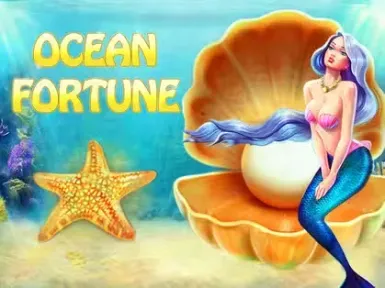 Uptown Aces Casino screenshot